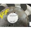 ELECTROVENTILADOR 5Q0959455AH 