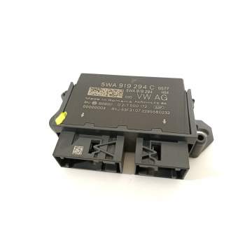 MODULO ELECTRONICO 5WA919294C 