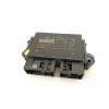 MODULO ELECTRONICO 5WA919294C 