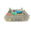 CAJA RELES / FUSIBLES 9819851380 
