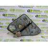 ELEVALUNAS TRASERO IZQUIERDO 3B5839755 3B5839751 
