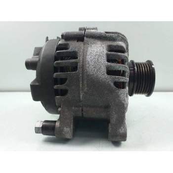 ALTERNADOR AV6N10300DC 30659389 