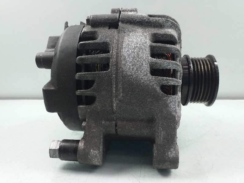 ALTERNADOR AV6N10300DC 30659389 