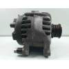 ALTERNADOR AV6N10300DC 30659389 