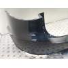 PARAGOLPES TRASERO 5N0807521 