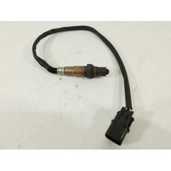 SONDA LAMBDA 1725400017 