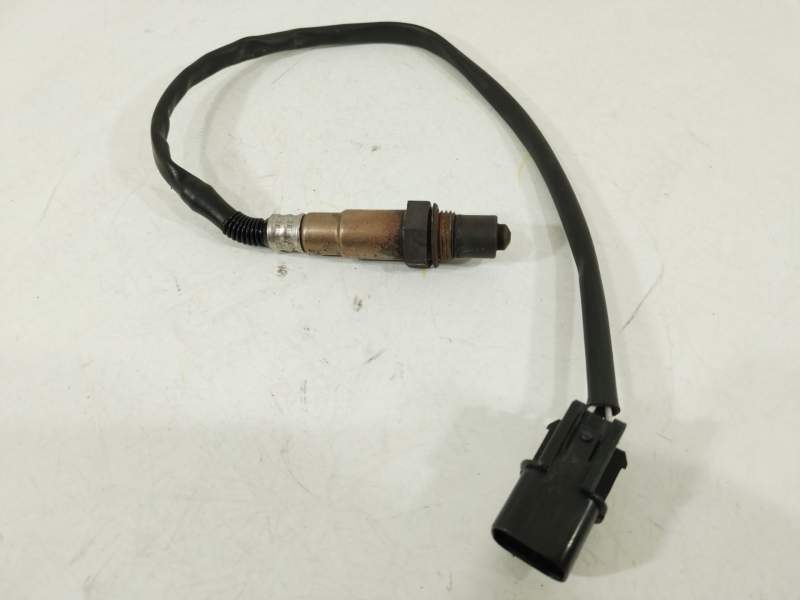 SONDA LAMBDA 1725400017 