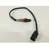 SONDA LAMBDA 1725400017 