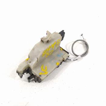 CERRADURA PUERTA DELANTERA DERECHA 9685351480 