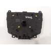 MANDO MULTIFUNCION G1B518K811BA 
