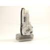 CERRADURA MALETERO / PORTON 8251063J00000 
