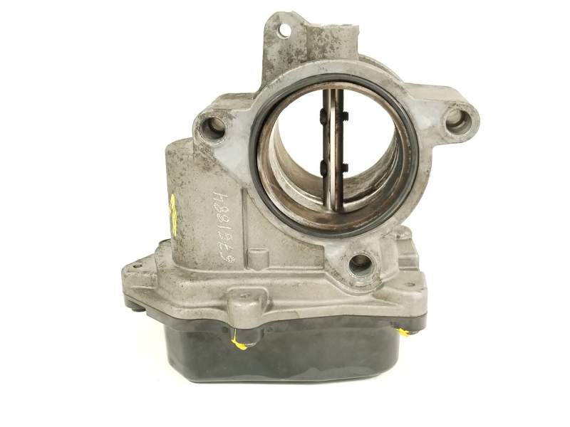 CAJA MARIPOSA 03L128063L 46123292 