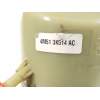 BOMBA DIRECCION 4M513K514AC 