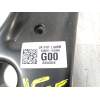 BRAZO SUSPENSION INFERIOR DELANTERO IZQUIERDO 54500g6000 