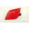 TAPA EXTERIOR COMBUSTIBLE BM51A405A02AC 