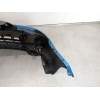 PARAGOLPES DELANTERO 620229U040 