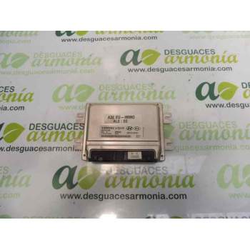 CENTRALITA MOTOR UCE 391102X547 5WY5712A 