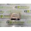CENTRALITA MOTOR UCE 391102X547 5WY5712A 