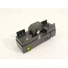 MANDO ELEVALUNAS TRASERO IZQUIERDO 93581G3010 