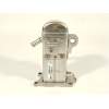 ENFRIADOR EGR V29004027 MM111BL 