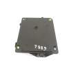 CAJA RELES / FUSIBLES 284B13640R 