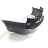 PARAGOLPES TRASERO 8K5807511 