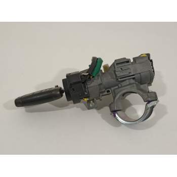 CONMUTADOR DE ARRANQUE 81900G2D00 