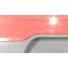 PARAGOLPES TRASERO 866111W200 