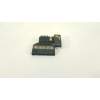CAJA RELES / FUSIBLES 24011EY00B 