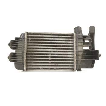 INTERCOOLER 1270000620 