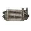 INTERCOOLER 1270000620 