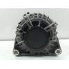 ALTERNADOR AV6N10300DC 30659389 