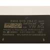 MODULO ELECTRONICO 5WA919294C 