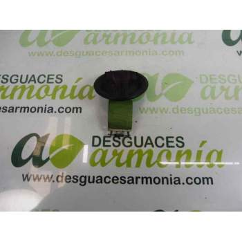 RESISTENCIA CALEFACCION 6Q0959263A 