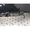PARAGOLPES TRASERO 5N0807521 