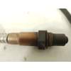 SONDA LAMBDA 1725400017 