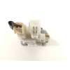 CERRADURA MALETERO / PORTON 8251063J00000 