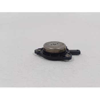 SENSOR A2761560490 