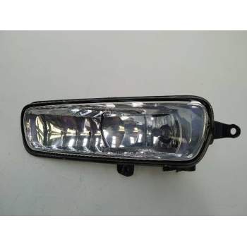 FARO ANTINIEBLA IZQUIERDO F1EB15A255AB 90041448 