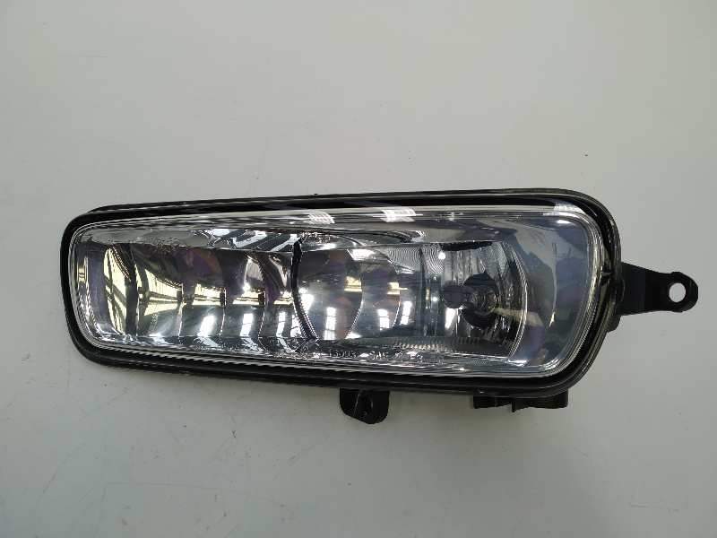 FARO ANTINIEBLA IZQUIERDO F1EB15A255AB 90041448 