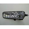 FARO ANTINIEBLA IZQUIERDO F1EB15A255AB 90041448 