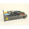 CAJA RELES / FUSIBLES 9819851380 
