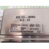 CENTRALITA MOTOR UCE 391102X547 5WY5712A 