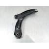 BRAZO SUSPENSION INFERIOR DELANTERO IZQUIERDO 54500g6000 