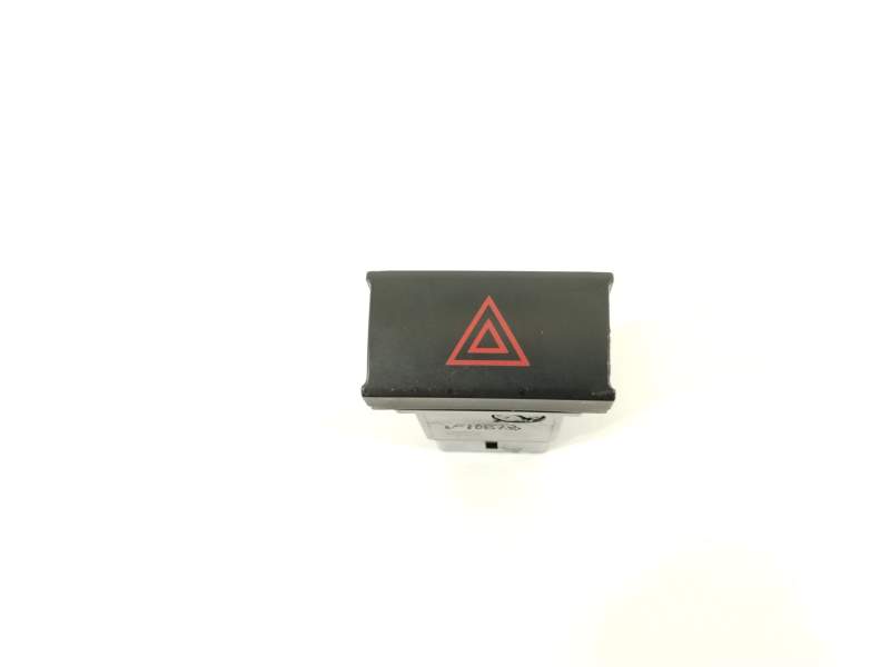 WARNING 937902B101CA 