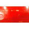 TAPA EXTERIOR COMBUSTIBLE BM51A405A02AC 