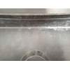 PARAGOLPES DELANTERO 620229U040 