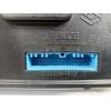 CAJA RELES / FUSIBLES 284B13640R 