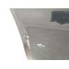 PARAGOLPES TRASERO 8K5807511 