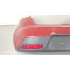 PARAGOLPES TRASERO 866111W200 